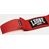 Бинты для бокса LEONE Red (4,5м)