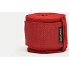 Бинты для бокса LEONE Red (4,5м)