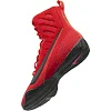 Боксерки для бокса NIKE Machomai 3.0 Red Black