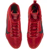 Боксерки для бокса NIKE Machomai 3.0 Red Black