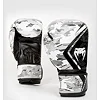 Перчатки для бокса VENUM Defender Contender 2.0 Urban Camo