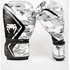 Перчатки для бокса VENUM Defender Contender 2.0 Urban Camo