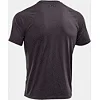 Футболка Under Armour UA Tech Carbon Heather