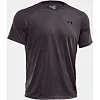 Футболка Under Armour UA Tech Carbon Heather