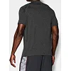 Футболка Under Armour UA Tech Carbon Heather