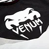 Футболка VENUM Shockwave 3 Black White