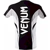 Футболка VENUM Shockwave 3 Black White
