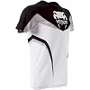 Футболка VENUM Shockwave 3 Black White
