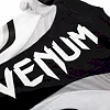 Футболка VENUM Shockwave 3 Black White