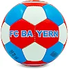 Футбольний м'яч BAYERN MUNCHEN FB-0047M-450 №5