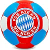 Футбольний м'яч BAYERN MUNCHEN FB-0047M-450 №5