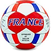 Футбольний м'яч FRANCE FB-0047-137 №5