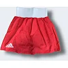 Женская форма для бокса Olympic Woman (красный) ADIDAS ADI AIBA20TWADI AIBA20SKW