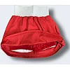 Женская форма для бокса Olympic Woman (красный) ADIDAS ADI AIBA20TWADI AIBA20SKW