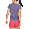 Жіноча футболка Under Armour Speed Stride