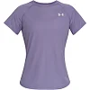 Жіноча футболка Under Armour Speed Stride