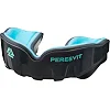 Капа Peresvit Core Mouthguard Grey Mint