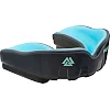 Капа Peresvit Core Mouthguard Grey Mint