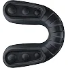 Капа Peresvit Core Mouthguard Grey Mint