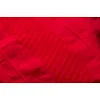 Компресійна футболка з довгим рукавом Peresvit 3D Performance Rush Compression T-Shirt Red