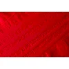 Компресійна футболка з довгим рукавом Peresvit 3D Performance Rush Compression T-Shirt Red