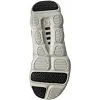 Кросівки Under Armour Recovery Shoes