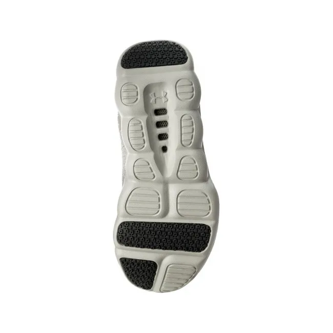 Кросівки Under Armour Recovery Shoes