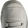 Кросівки Under Armour Recovery Shoes