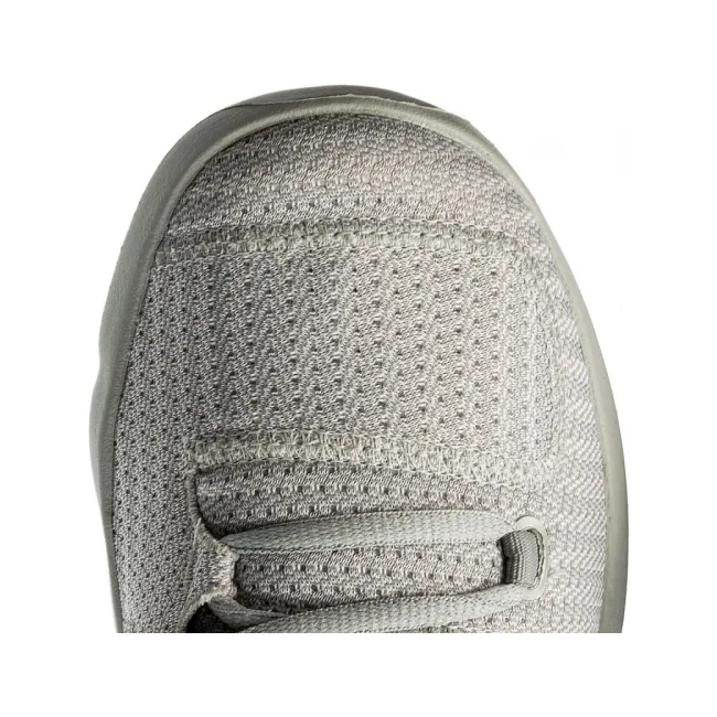 Кросівки Under Armour Recovery Shoes