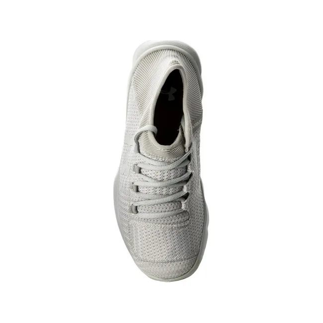 Кросівки Under Armour Recovery Shoes