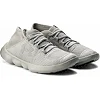 Кросівки Under Armour Recovery Shoes