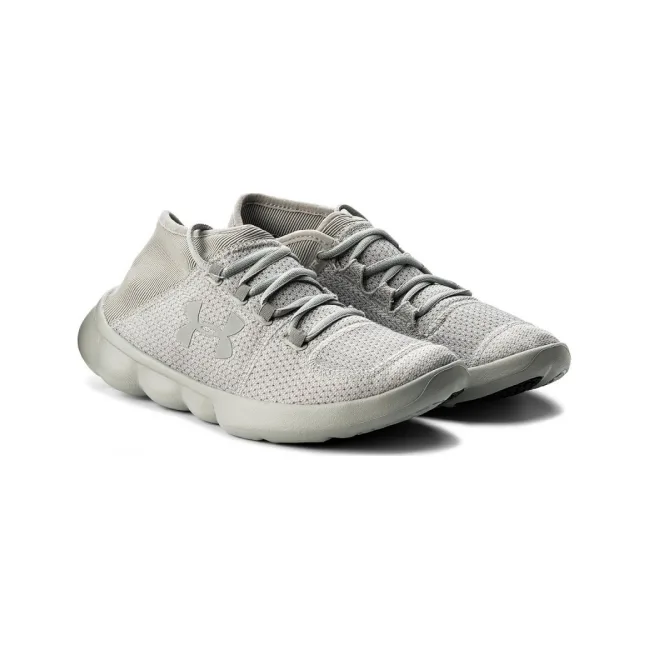 Кросівки Under Armour Recovery Shoes