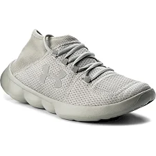 Кросівки Under Armour Recovery Shoes
