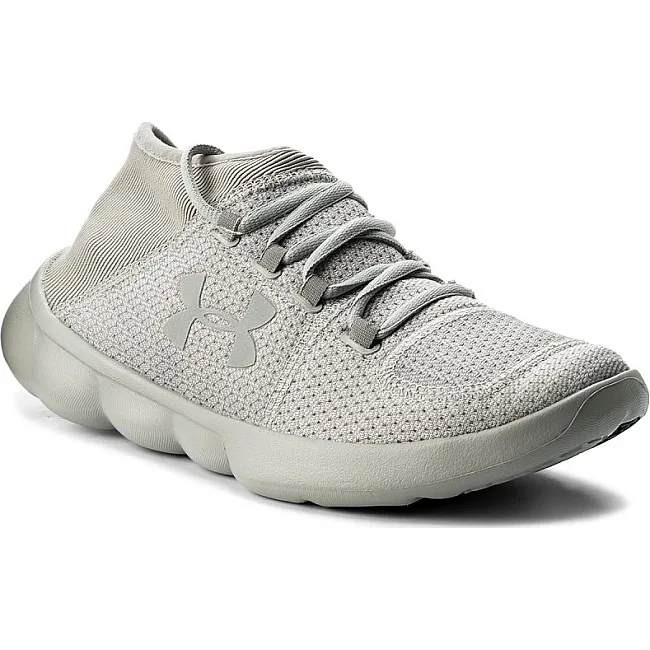 Кросівки Under Armour Recovery Shoes