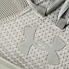 Кросівки Under Armour Recovery Shoes