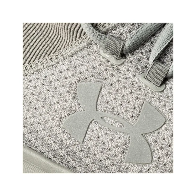 Кросівки Under Armour Recovery Shoes