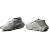 Кросівки Under Armour Recovery Shoes