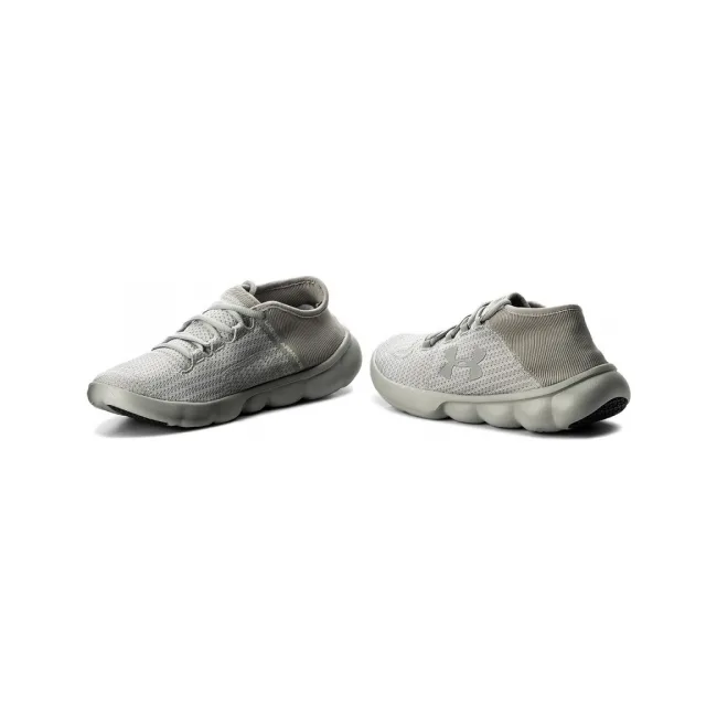 Кросівки Under Armour Recovery Shoes