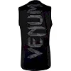 Майка VENUM Giant Camo 2.0 Urban Camo