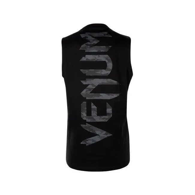 Майка VENUM Giant Camo 2.0 Urban Camo