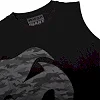 Майка VENUM Giant Camo 2.0 Urban Camo