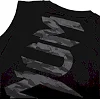 Майка VENUM Giant Camo 2.0 Urban Camo