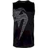 Майка VENUM Giant Camo 2.0 Urban Camo