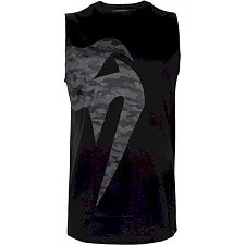 Майка VENUM Giant Camo 2.0 Urban Camo