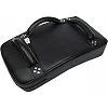 Маківара кік-пед ADIDAS Double Hand Kick Pad Target (ADITDHK01)