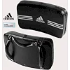 Маківара кік-пед ADIDAS Double Hand Kick Pad Target (ADITDHK01)