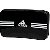 Маківара кік-пед ADIDAS Double Hand Kick Pad Target (ADITDHK01)
