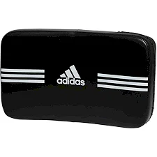 Маківара кік-пед ADIDAS Double Hand Kick Pad Target (ADITDHK01)