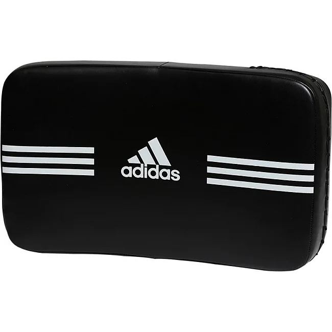 Маківара кік-пед ADIDAS Double Hand Kick Pad Target (ADITDHK01)