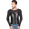 Мотозащита туловища DAINESE JK38